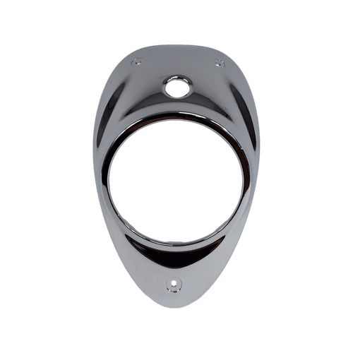 Capa do Tanque Drag Star XVS 1100 99-02 Original Yamaha