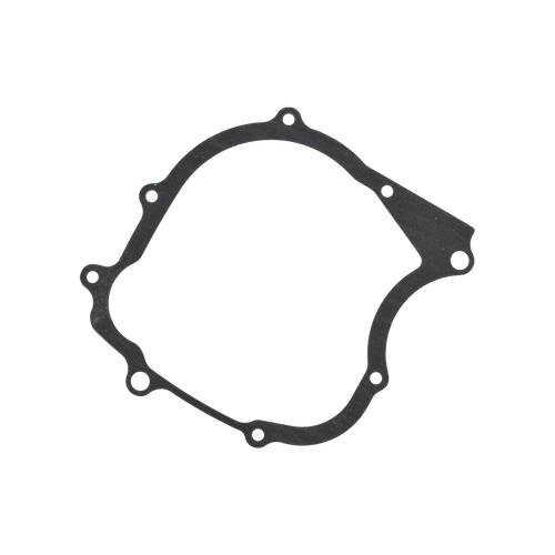 Junta Tampa Lateral do Motor Esquerdo TTR 90 00-03 Original Yamaha