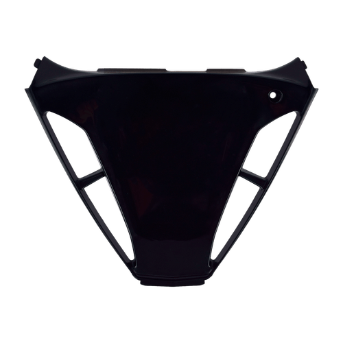 Painel Interno Yzf R1 02-03 Original Yamaha