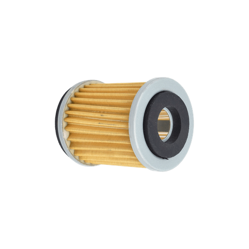 Filtro de Óleo XT 225 TTR 230 Original Yamaha
