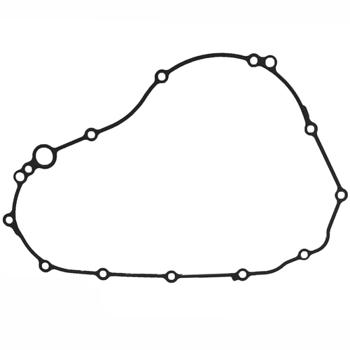 Junta Tampa da Embreagem YZF R3 MT 03 Original Yamaha