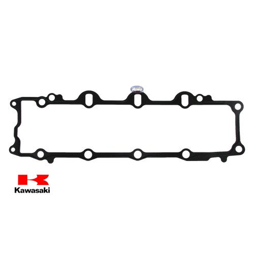 Junta do Cilindro ZX 7 ZX 9 94-97 Original Kawasaki