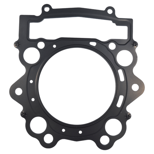 Junta do Cabeçote XT 660R Ténéré 660 MT 03 Original Yamaha