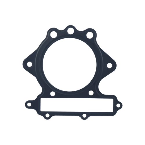 Junta do Cabeçote XT 600 Ténéré 600 Original Yamaha