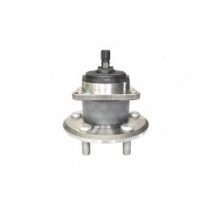 Cubo de Roda Traseiro Corolla 2015 em diante IRB IR18945