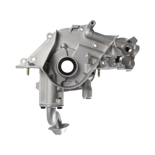 Bomba Óleo Fiat Strada 2003 a 2005 - 128188 - 35188