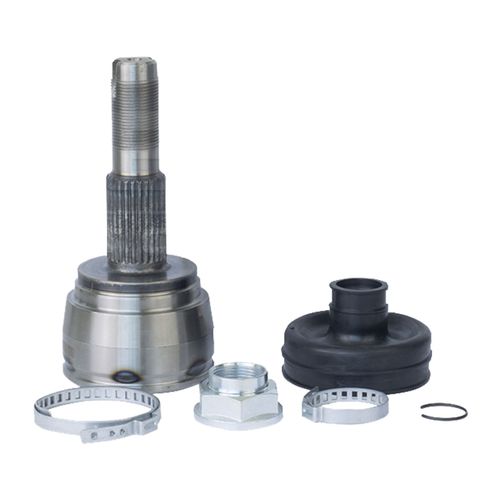 Junta Homocinética Jeep Renegade 2016 a 2021 - 975253 - VT5639