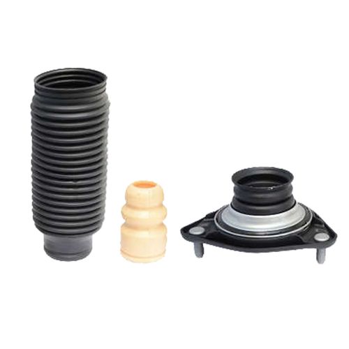 Kit Amortecedor Hyundai I30 2009 a 2012 - 976333 - MB6403