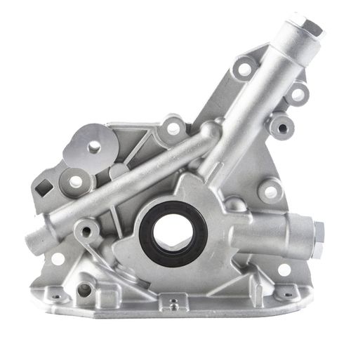 Bomba Óleo Gm Corsa 1994 a 2002 - 103635 - 25129
