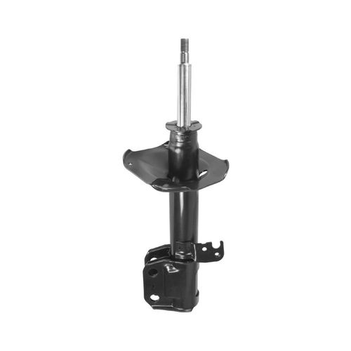 Amortecedor Dianteiro Direito Toyota Corolla 2009 até 2014