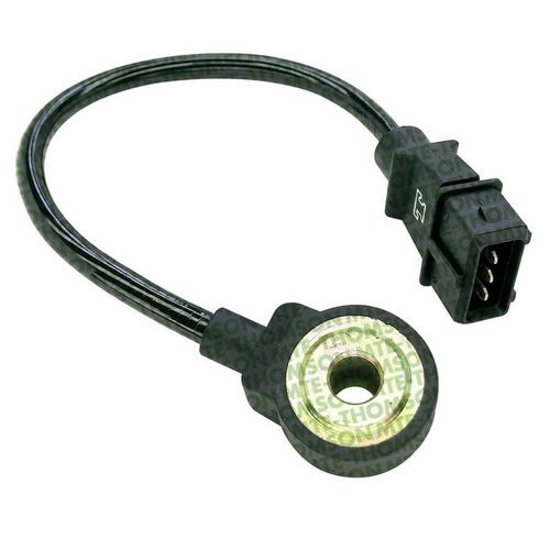 Sensor de Detonação Brava 2000 a 2001 Fiorino Uno 1997 a 2002 Palio 1996 a 2003 Siena Strada 1998 a 2004 MTE 7004