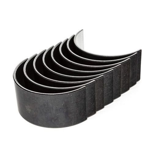 Bronzina de Biela Palio Siena 2000 a 2008 Palio Weekend 2000 em diante Uno 2001 em diante KS 77847620 050