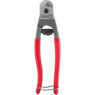 Alicate Corta Cabos 8" - Nove54