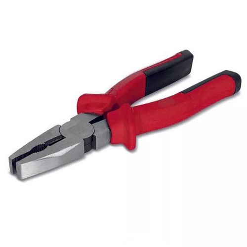 Alicate Universal Noll