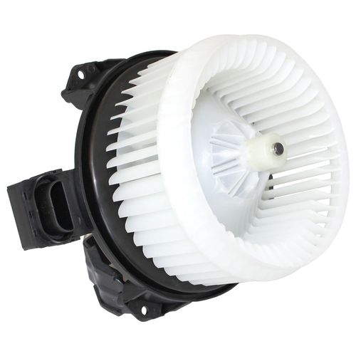 Motor Ventoinha Toyota Rav4 2006 a 2016 - 843226 - GE4041