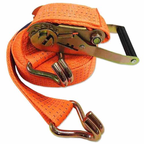KIT DE AMARRACAO 50MM/1,5T/9M GANCHO J 02111185001
