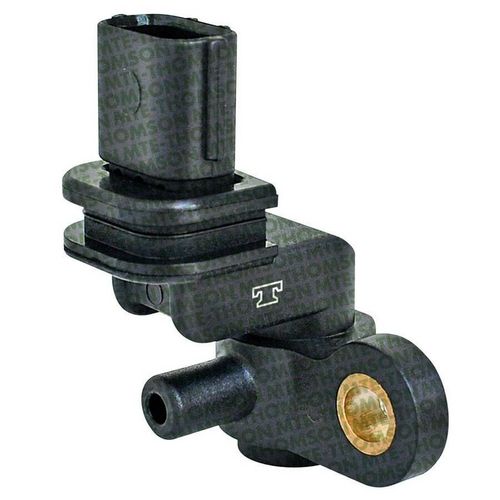Sensor de Rotação Civic 2001 a 2006 MTE 70562