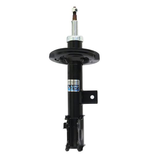 Amortecedor Dianteiro Direito IX35 Sportage 2010 até 2018 Nakata HG 41052