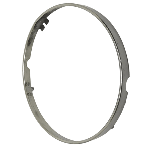 Aro Interno do Farol Fazer 250 06-08 Original Yamaha