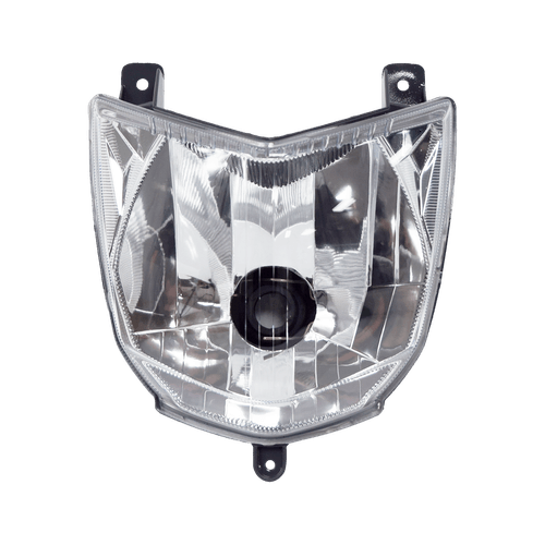 Bloco Óptico Lander 250 07-19 Original Yamaha