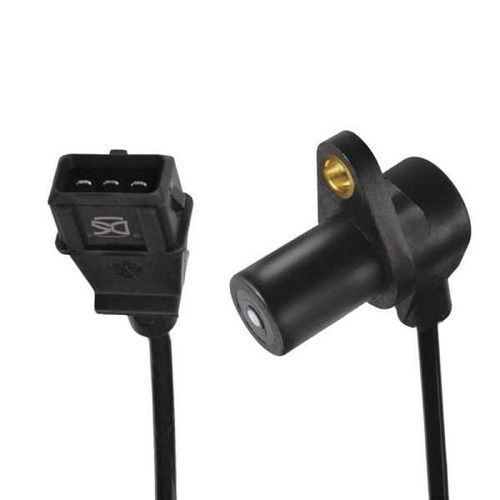 Sensor de Rotação Palio Weekend Punto Siena Strada H200 H1 Sportage 1984 até 2004 DS 1821