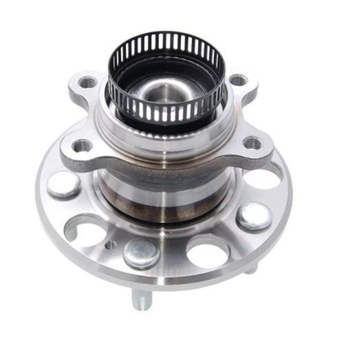 Cubo de Roda Traseira I30 2007 até 2013 Nakata NKF 8146