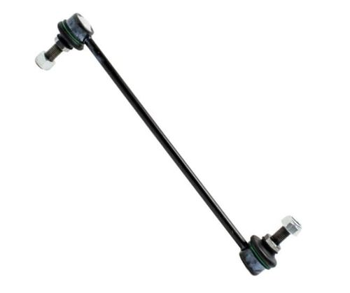 Bieleta Dianteira Toyota Corolla 2003 A 2020