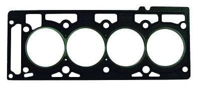 Junta Cabecote Fiesta 1.6,Ka 1.6 (Mot Zetec Rocan) Fibra