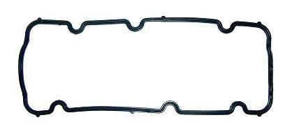 Junta Tampa Valvula Fiat Uno Palio Fire 8V