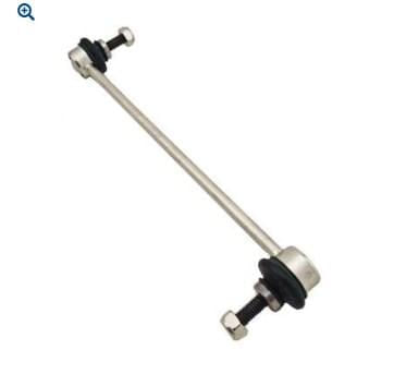 Bieleta Dianteira Fox Polo 02 Gol Gv Vi Vii Polo 07 Vw Up!