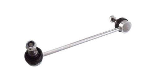 Bieleta Diant Fiat Idea Adventure 2006 A 2017 Direita