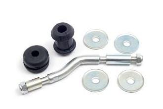 Bieleta Dianteira Santana, Versailles