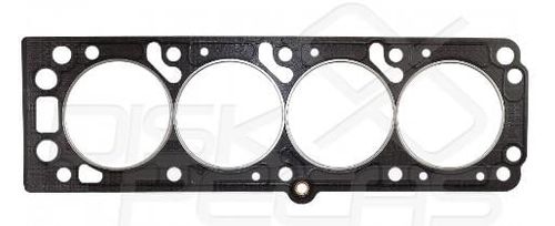 Junta Cabecote Monza 2.0 87 Vectra Astra 2.0