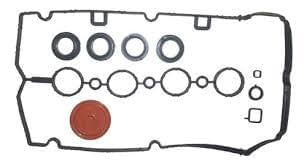 Junta Tampa Valvula Cruze 1.8 16V Sonic 1.6 16V 12 Tracker
