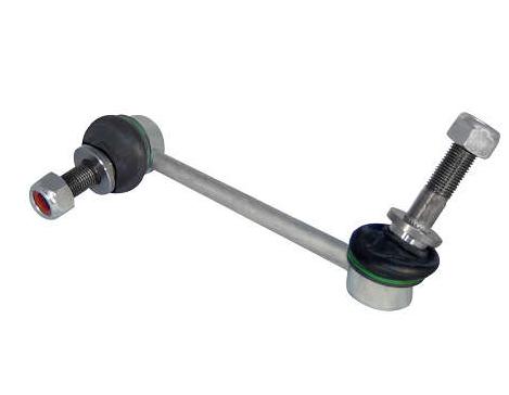 Bieleta Dianteira Toyota Hilux 05 15 Dir