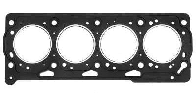 Junta Cabecote Gol Plus 97 Mi 8 16V (Fibra)