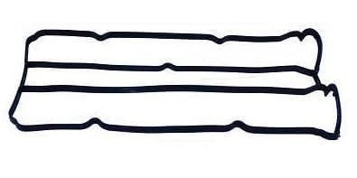 Junta Tampa Valvula Focus 1.6 16V 09 13 Ka 1.5 14 New Fies