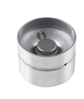 Tucho Motor Gol 1.6,1.8,2.0 Gol Mi 1.0 8V Hidr Golf 1.6 Sr