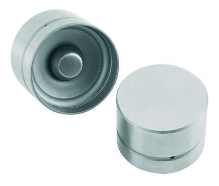 Tucho Motor Fiat Palio 1.6 16V Brava 1.8 16V