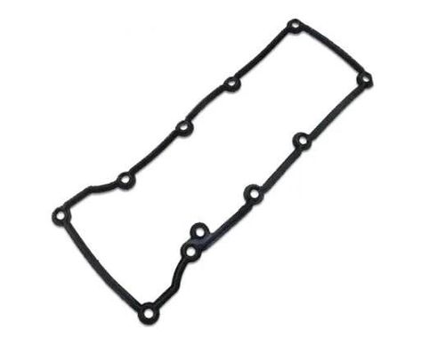 Junta Tampa Valvula Fiesta 2000 1.0 1.6 8V Zetec Rocan