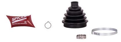 Sanfona Homoc Fiat Palio 1.0,Tipo 1.6 L.Roda