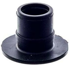 Anel Vedacao Tampa Valvula S-10 Blazer 2.8 Mwm 2001 A 2011