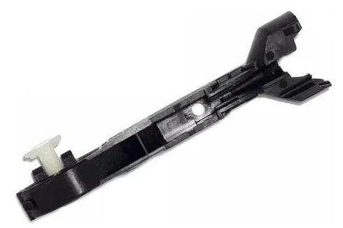 Catraca Embreagem Peugeot 206 1.0 8V 98