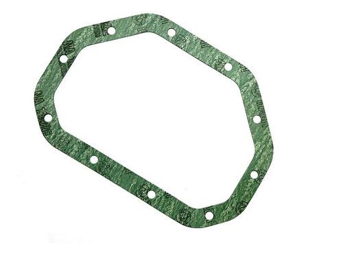 Junta Caixa Corsa Celta Tds Cx F-23