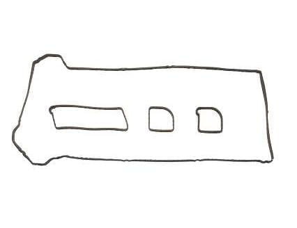 Junta Tampa Valvula Focus Ecosport 2.0 16V Duratec 2005 2013