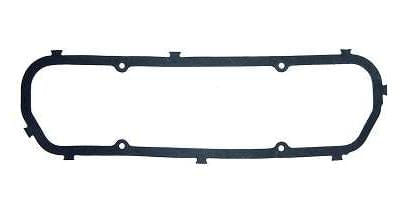 Junta Tampa Valvula Fiesta (Mot Endura)