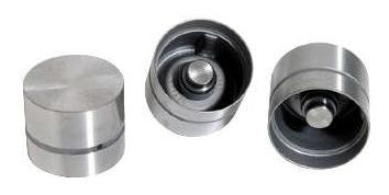 Tucho Motor Corsa,Vectra Astra 16V (Pc)