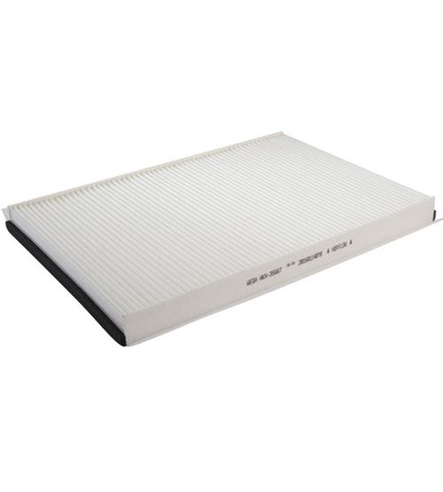 Filtro Ar Cabine Mercedes Benz Classe A160 1.6 1999 A 2005