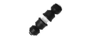 Bieleta Estabilizador Tras Focus 00 13 Diant S-10 95 99