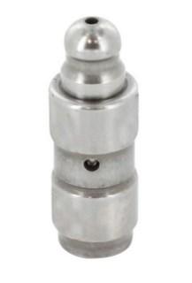 Tucho Motor Gol Fox Polo Golf Power 1.0 8 16V 1.6 8V Kombi